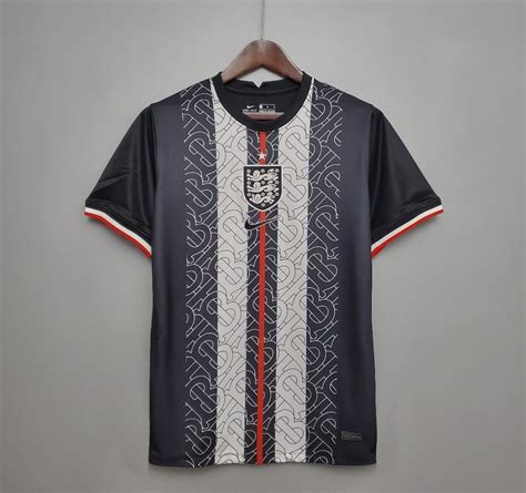 england burberry jersey.